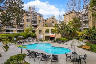 Condominium, 20371 Bluffside cir, Huntington Beach, CA 92646 - 42