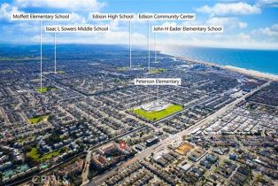 Condominium, 20371 Bluffside cir, Huntington Beach, CA 92646 - 44