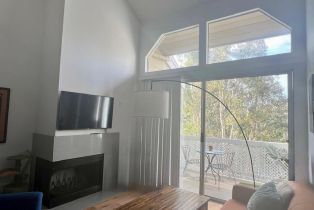 Condominium, 20371 Bluffside cir, Huntington Beach, CA 92646 - 5