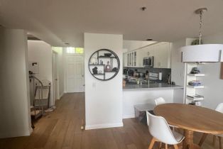 Condominium, 20371 Bluffside cir, Huntington Beach, CA 92646 - 6