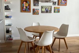 Condominium, 20371 Bluffside cir, Huntington Beach, CA 92646 - 7