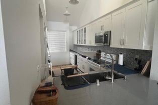 Condominium, 20371 Bluffside cir, Huntington Beach, CA 92646 - 8