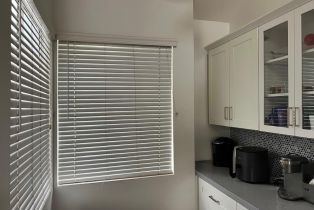 Condominium, 20371 Bluffside cir, Huntington Beach, CA 92646 - 9