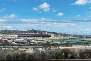 Condominium, 239 Turfview dr, Solana Beach, CA 92075 - 2