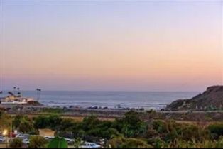 Condominium, 239 Turfview dr, Solana Beach, CA 92075 - 3