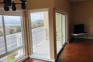 Condominium, 239 Turfview dr, Solana Beach, CA 92075 - 4