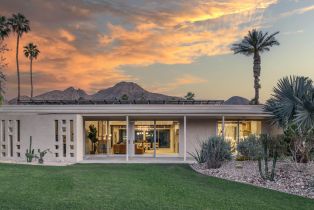 Single Family Residence, 76670 Lark Lane, Indian Wells, CA  Indian Wells, CA 92210