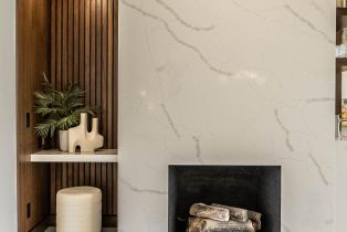 Single Family Residence, 76670 Lark ln, Indian Wells, CA 92210 - 10