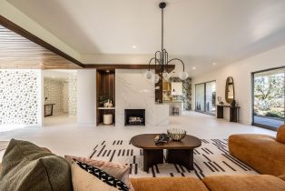 Single Family Residence, 76670 Lark ln, Indian Wells, CA 92210 - 11