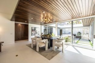 Single Family Residence, 76670 Lark ln, Indian Wells, CA 92210 - 12