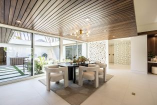 Single Family Residence, 76670 Lark ln, Indian Wells, CA 92210 - 13