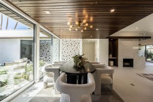 Single Family Residence, 76670 Lark ln, Indian Wells, CA 92210 - 14