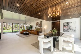 Single Family Residence, 76670 Lark ln, Indian Wells, CA 92210 - 15