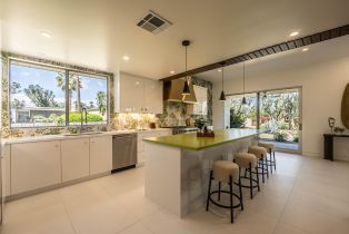 Single Family Residence, 76670 Lark ln, Indian Wells, CA 92210 - 16