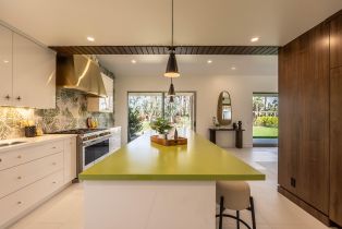 Single Family Residence, 76670 Lark ln, Indian Wells, CA 92210 - 17