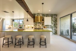 Single Family Residence, 76670 Lark ln, Indian Wells, CA 92210 - 18