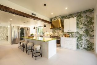 Single Family Residence, 76670 Lark ln, Indian Wells, CA 92210 - 19