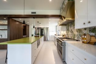 Single Family Residence, 76670 Lark ln, Indian Wells, CA 92210 - 20