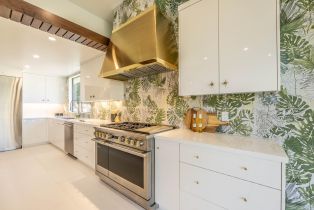 Single Family Residence, 76670 Lark ln, Indian Wells, CA 92210 - 21