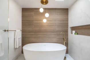 Single Family Residence, 76670 Lark ln, Indian Wells, CA 92210 - 22