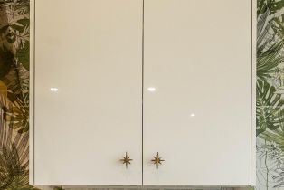 Single Family Residence, 76670 Lark ln, Indian Wells, CA 92210 - 23