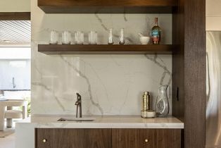 Single Family Residence, 76670 Lark ln, Indian Wells, CA 92210 - 24