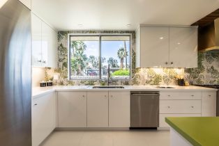 Single Family Residence, 76670 Lark ln, Indian Wells, CA 92210 - 25