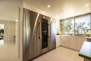 Single Family Residence, 76670 Lark ln, Indian Wells, CA 92210 - 26