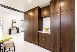 Single Family Residence, 76670 Lark ln, Indian Wells, CA 92210 - 27