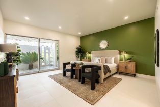 Single Family Residence, 76670 Lark ln, Indian Wells, CA 92210 - 28