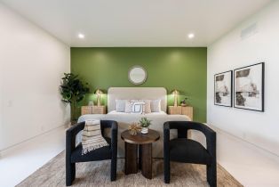 Single Family Residence, 76670 Lark ln, Indian Wells, CA 92210 - 29