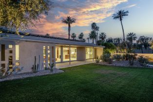 Single Family Residence, 76670 Lark ln, Indian Wells, CA 92210 - 3