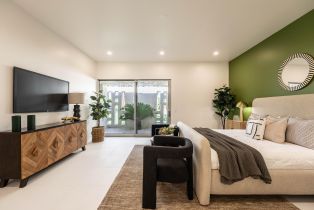 Single Family Residence, 76670 Lark ln, Indian Wells, CA 92210 - 30