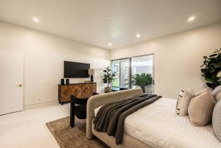 Single Family Residence, 76670 Lark ln, Indian Wells, CA 92210 - 31