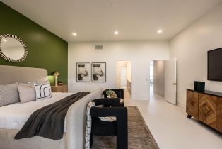 Single Family Residence, 76670 Lark ln, Indian Wells, CA 92210 - 32