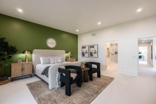 Single Family Residence, 76670 Lark ln, Indian Wells, CA 92210 - 33