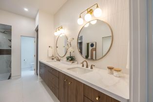 Single Family Residence, 76670 Lark ln, Indian Wells, CA 92210 - 34