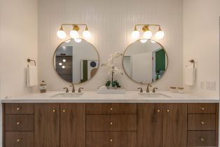 Single Family Residence, 76670 Lark ln, Indian Wells, CA 92210 - 35