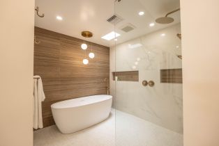 Single Family Residence, 76670 Lark ln, Indian Wells, CA 92210 - 37