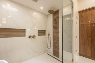 Single Family Residence, 76670 Lark ln, Indian Wells, CA 92210 - 38