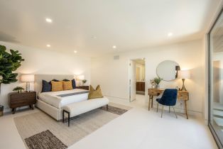 Single Family Residence, 76670 Lark ln, Indian Wells, CA 92210 - 39