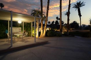 Single Family Residence, 76670 Lark ln, Indian Wells, CA 92210 - 4