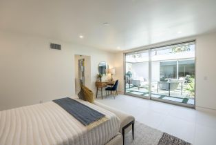 Single Family Residence, 76670 Lark ln, Indian Wells, CA 92210 - 40