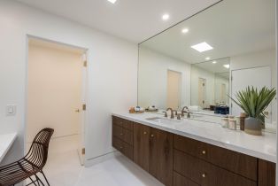 Single Family Residence, 76670 Lark ln, Indian Wells, CA 92210 - 41