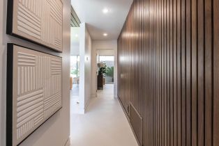 Single Family Residence, 76670 Lark ln, Indian Wells, CA 92210 - 42