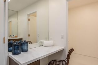 Single Family Residence, 76670 Lark ln, Indian Wells, CA 92210 - 43