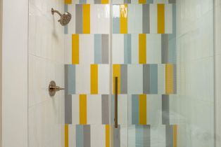 Single Family Residence, 76670 Lark ln, Indian Wells, CA 92210 - 44