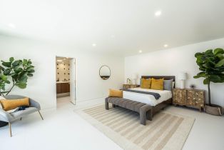 Single Family Residence, 76670 Lark ln, Indian Wells, CA 92210 - 45