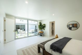 Single Family Residence, 76670 Lark ln, Indian Wells, CA 92210 - 46