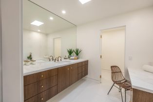 Single Family Residence, 76670 Lark ln, Indian Wells, CA 92210 - 47